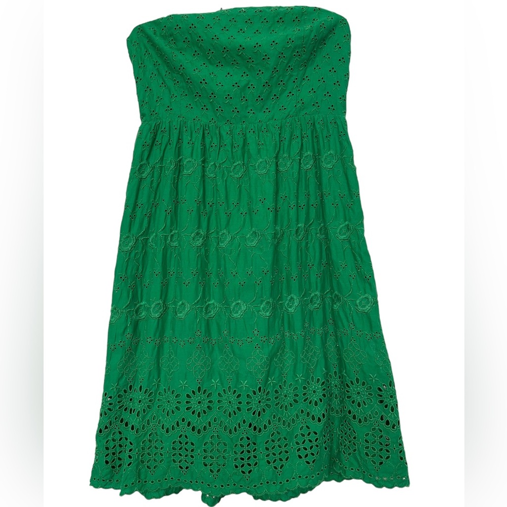 👗🍀🌿🍃Old Navy 🍀🌿🍃👗